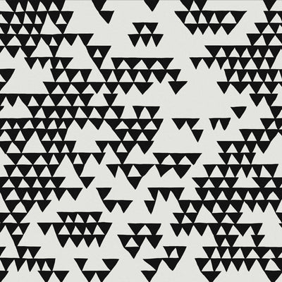 product image of sample secret mountain black and white wallpaper from the exclusives collection by graham and brown 1 522