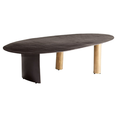 product image of draco table cyan design cyan 11349 1 594