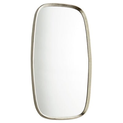 product image of vela mirror cyan design cyan 11352 1 555