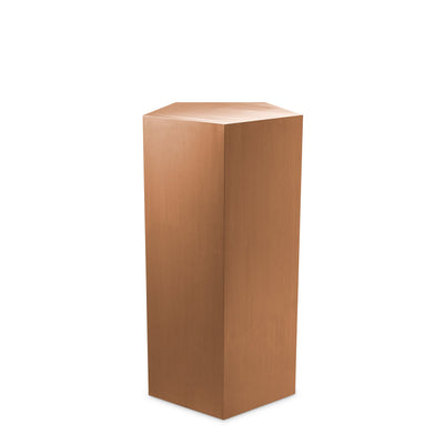product image of Meissner Column 1 538