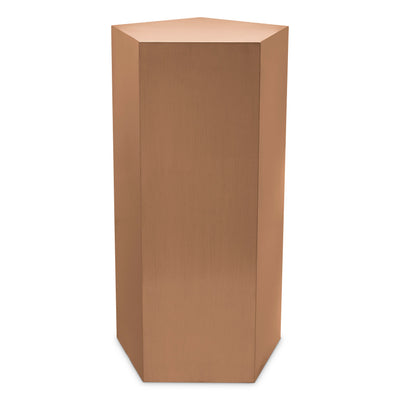 product image for Meissner Column 2 21