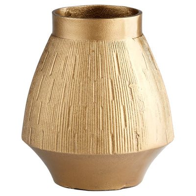 product image of dorado vase cyan design cyan 11355 1 558