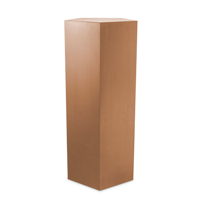product image for Meissner Column 4 84