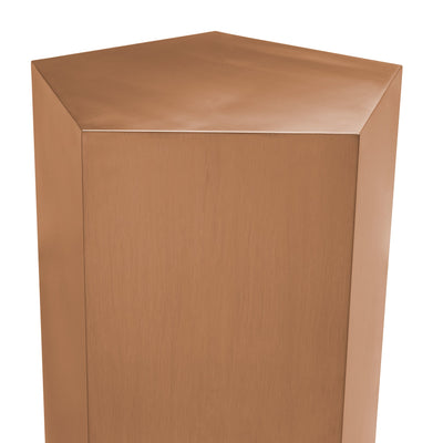 product image for Meissner Column 5 71