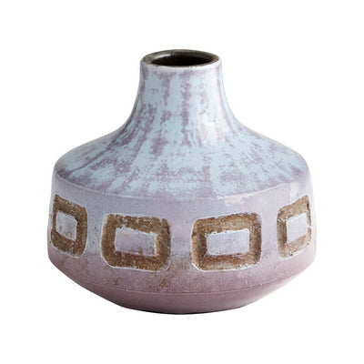 product image of small bako vase cyan design cyan 11362 1 522