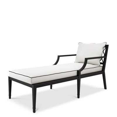 product image of Bella Vista Outdoor Chaise Lounge 1 57