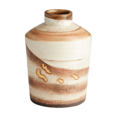 product image of small kota vase cyan design cyan 11367 1 554