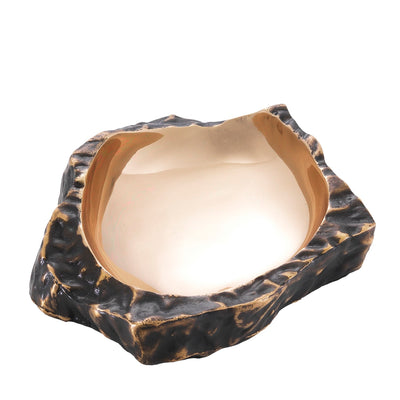 product image for Callas Bowl 3 63