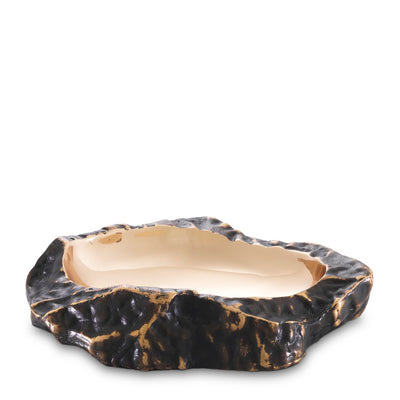 product image of Callas Bowl 1 592