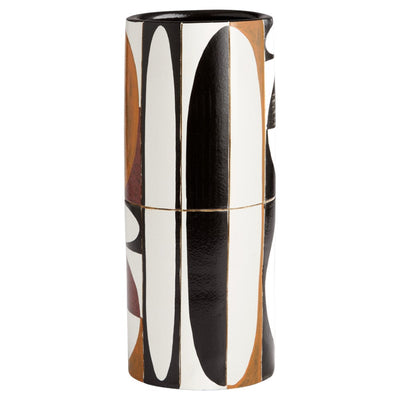 product image of large sakura vase cyan design cyan 11370 1 589