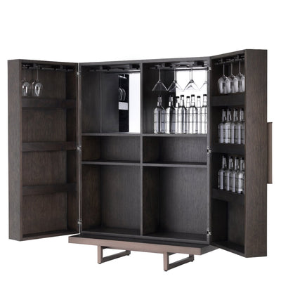 product image for Harrison Wine Cabinet 3 29