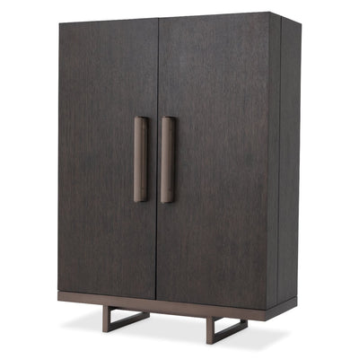 product image for Harrison Wine Cabinet 1 34
