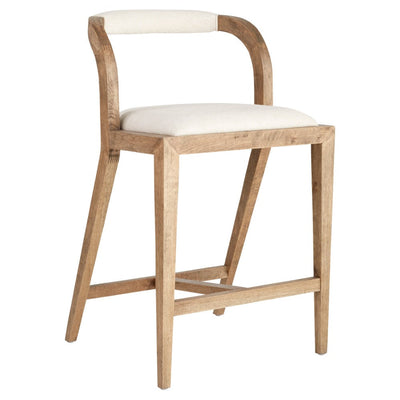 product image of malone stool cyan design cyan 11382 1 576