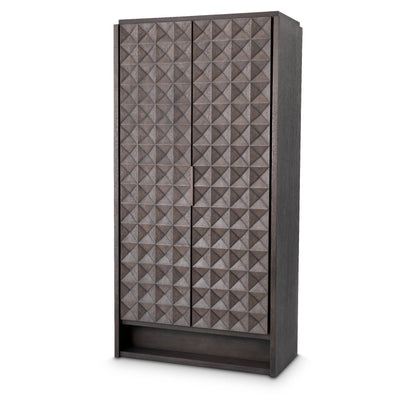 product image for Jane Cabinet 1 41