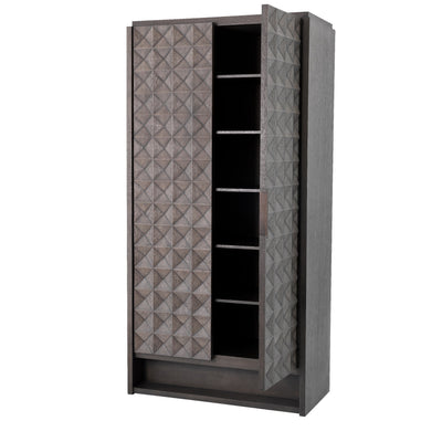 product image for Jane Cabinet 3 28