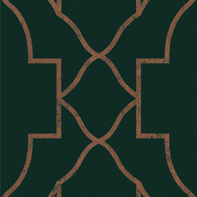 product image of sample versailles emerald wallpaper from the exclusives collection by graham and brown 1 519