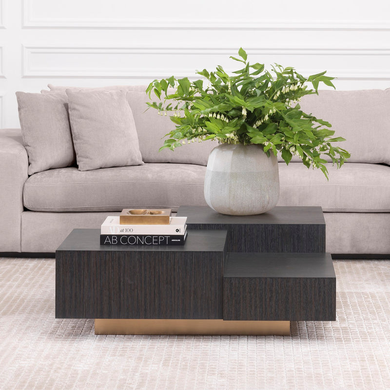 media image for Nerone Coffee Table 2 273