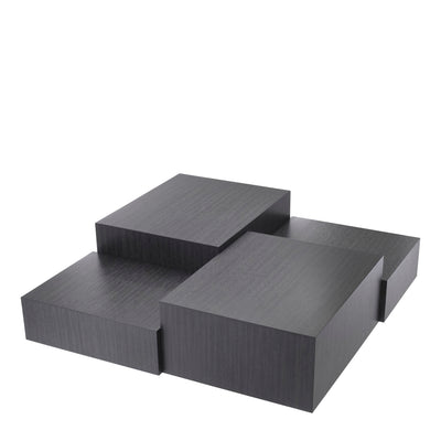 product image for Nerone Coffee Table 3 95