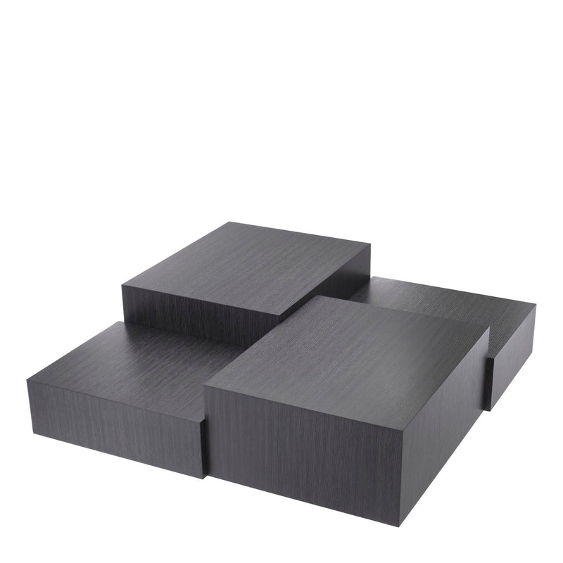 media image for Nerone Coffee Table 3 294