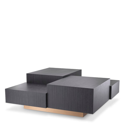 product image of Nerone Coffee Table 1 536