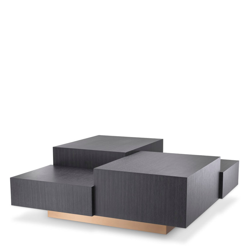 media image for Nerone Coffee Table 1 221