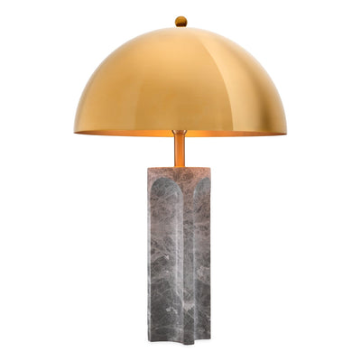 product image of absolute table lamp by eichholtz 113970ul 1 534