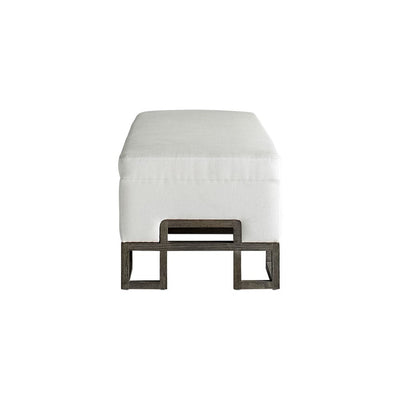 product image for vanora bench cyan design cyan 11397 3 3