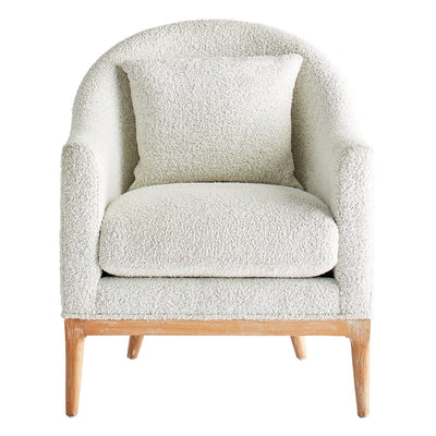 product image of kendra chair cyan design cyan 11399 1 552