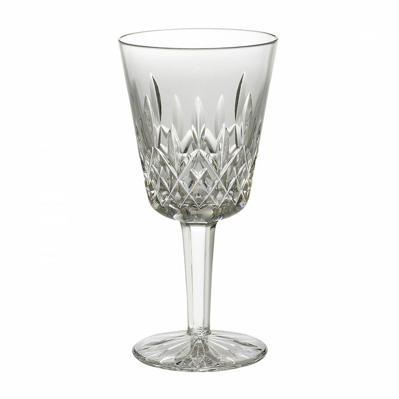 media image for Lismore Barware in Various Styles by Waterford 228