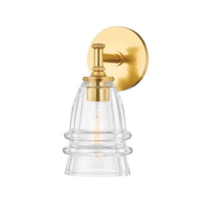 product image for Newfield Wall Sconce 1 60