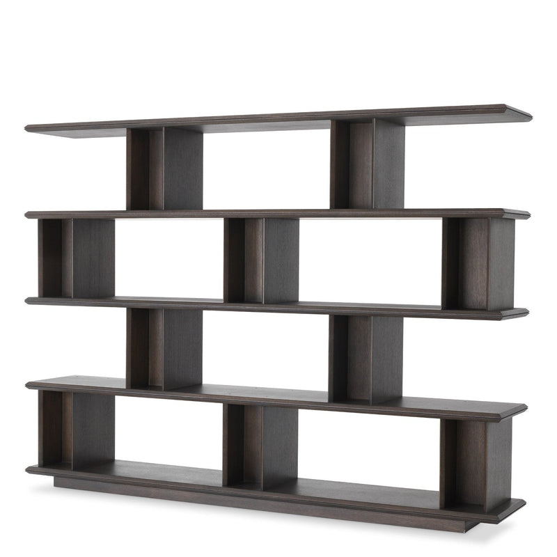 media image for colombier cabinet by eichholtz 114003 1 24