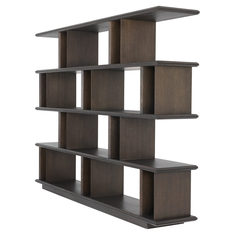 media image for colombier cabinet by eichholtz 114003 3 23