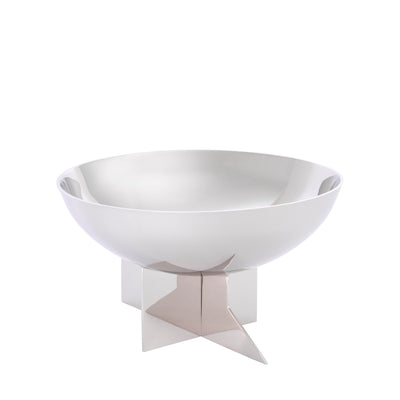 product image for Atalante Bowl 5 48