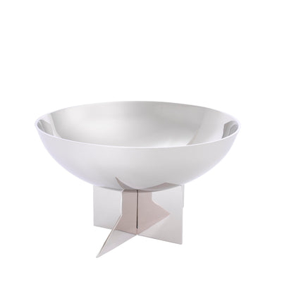 product image for Atalante Bowl 6 79