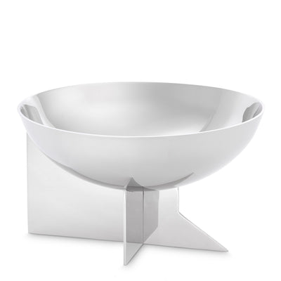 product image for Atalante Bowl 4 94