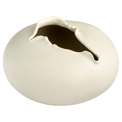 product image for tambora vase cyan design cyan 6878 4 47