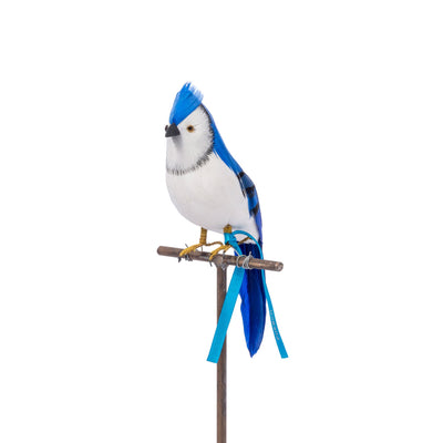 product image of blue jay design by puebco 1 593