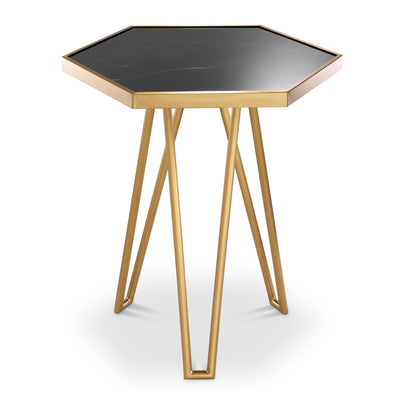 product image of Samson Side Table 1 544