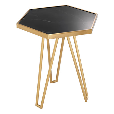 product image for Samson Side Table 2 78