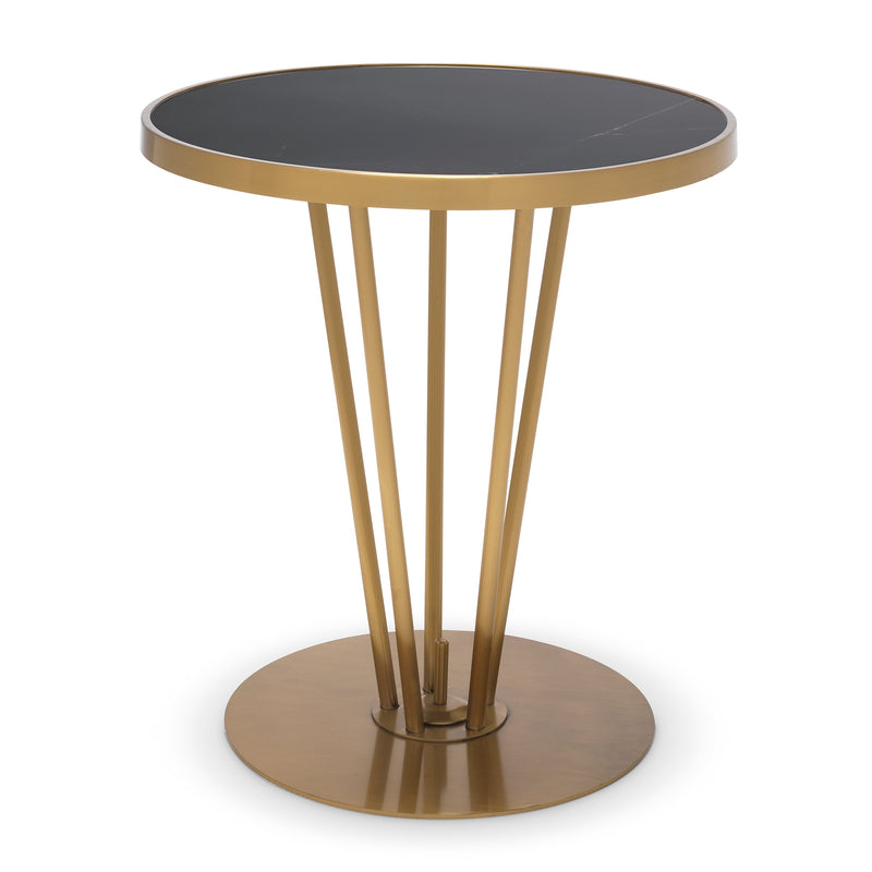 media image for Horatio Side Table 1 247