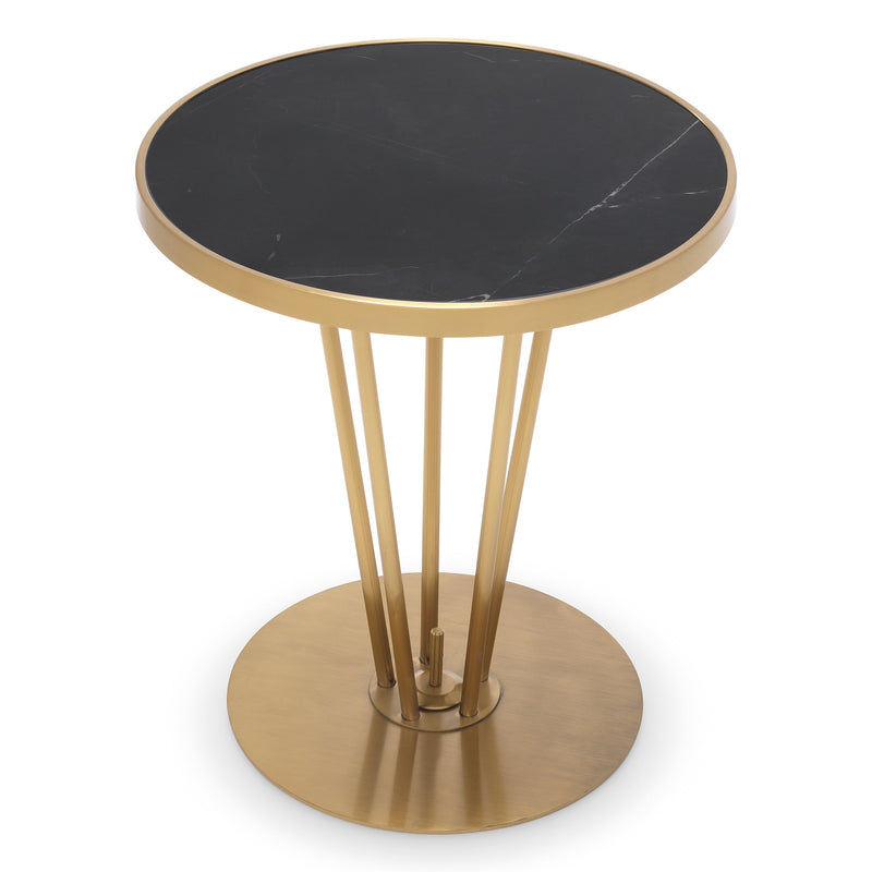 media image for Horatio Side Table 2 226