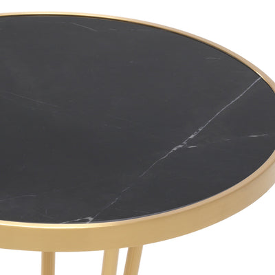 product image for Horatio Side Table 3 68