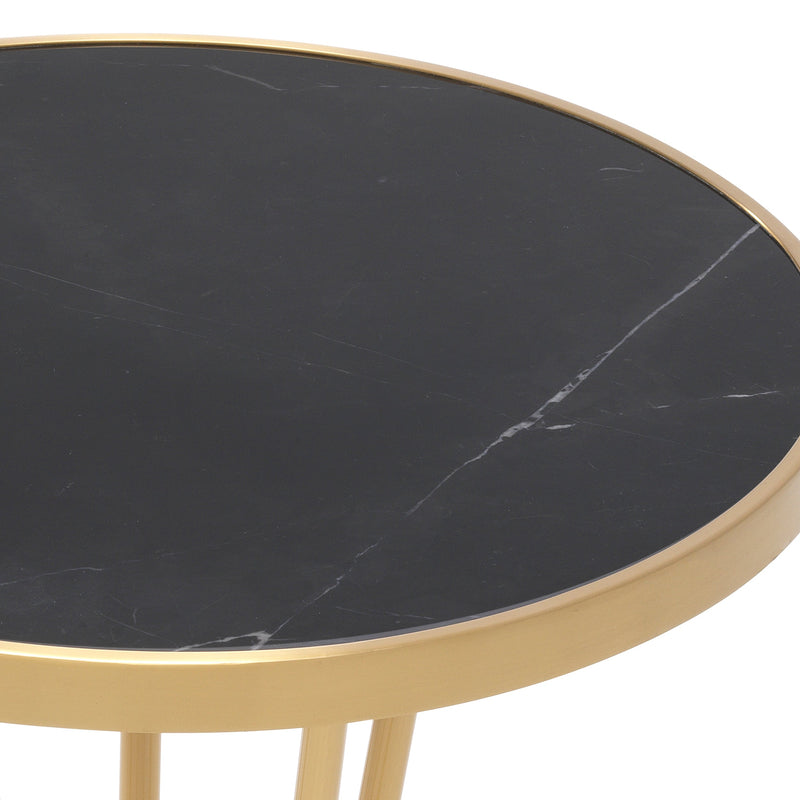 media image for Horatio Side Table 3 239