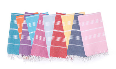 product image for basic bath turkish towel by turkish t 3 55