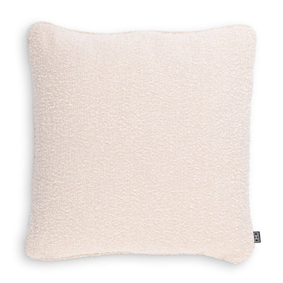 product image of Bouclé Pillow 1 576