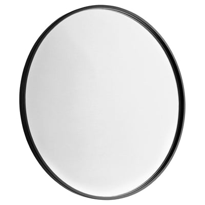 product image of harmony mirror cyan design cyan 11417 1 591