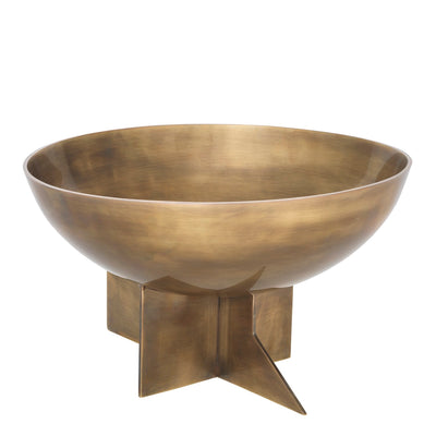 product image for Atalante Bowl 2 9