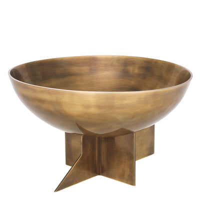 product image for Atalante Bowl 3 75