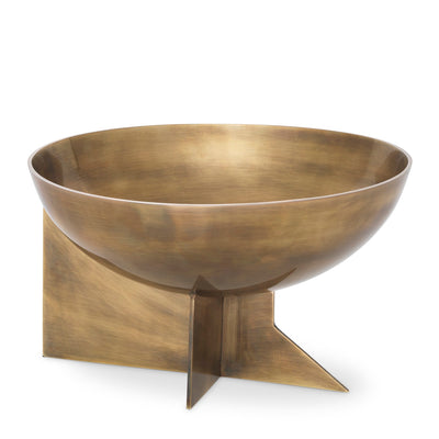 product image for Atalante Bowl 1 65