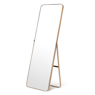 product image for Hardwick Mirror 1 91